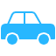 PKW Icon