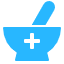 Apotheke Icon