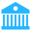 Institution Icon