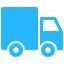 LKW Icon