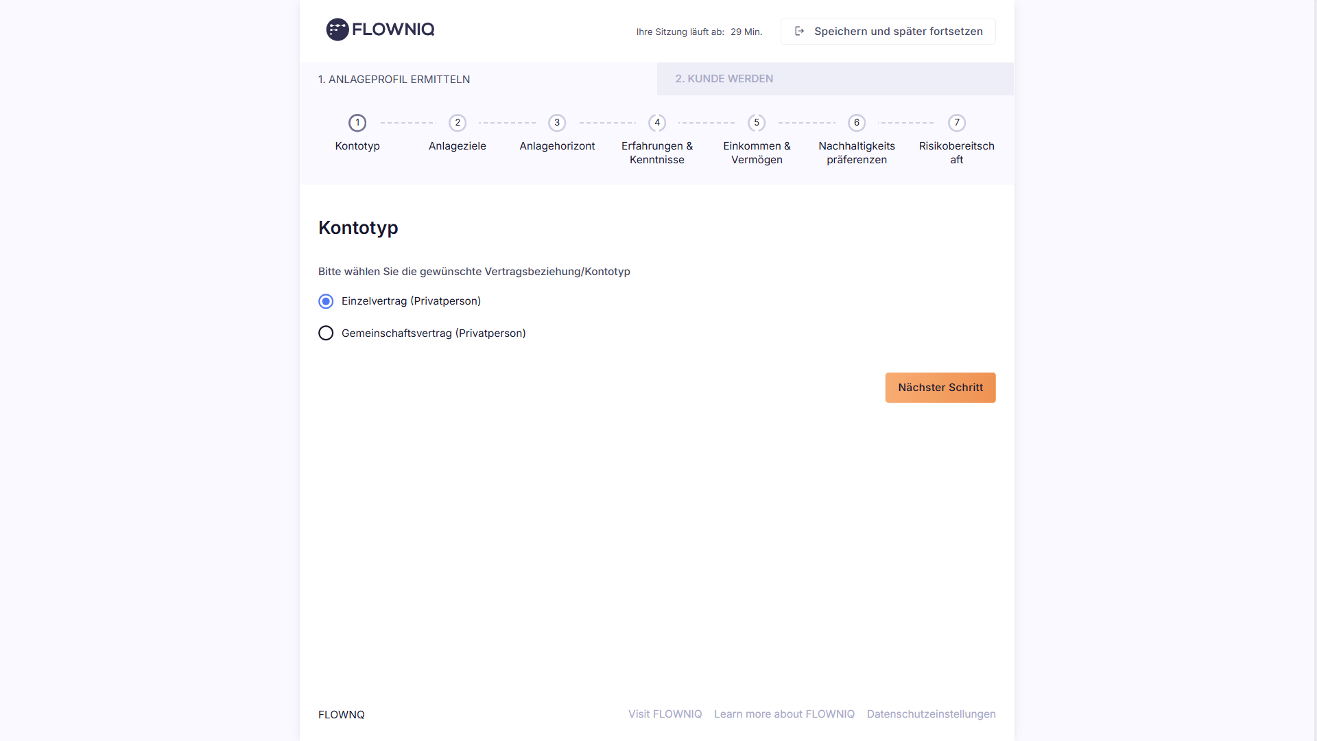 Screenshot 2025-08-12 122503