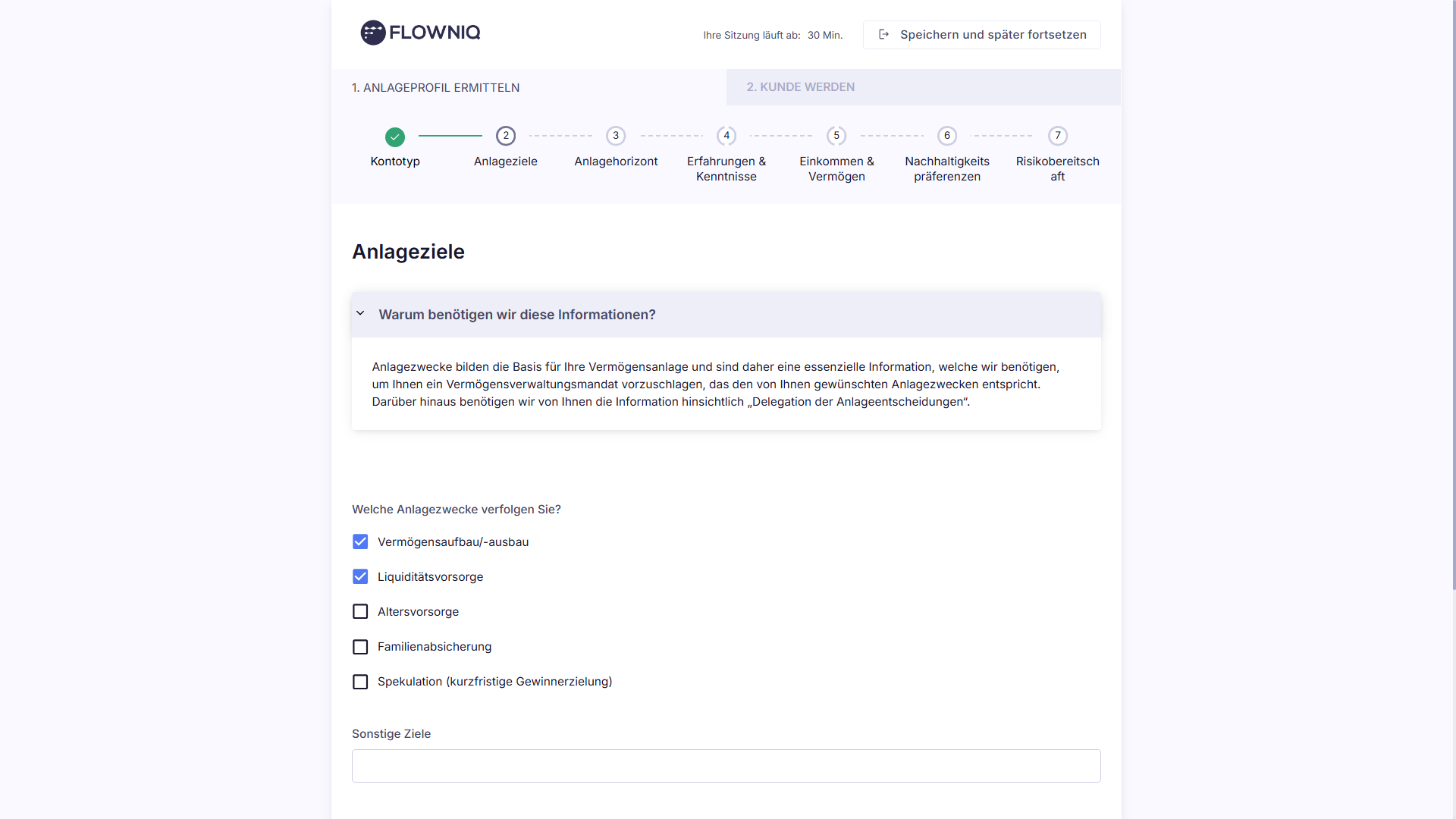 Screenshot 2025-08-12 122517