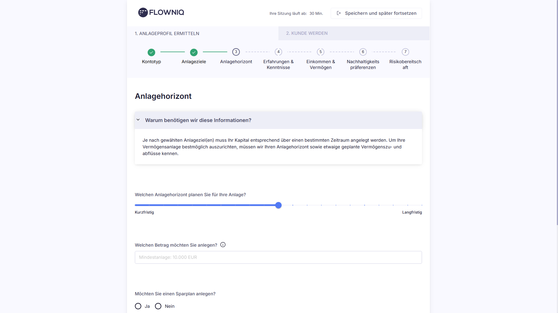 Screenshot 2025-08-12 122529
