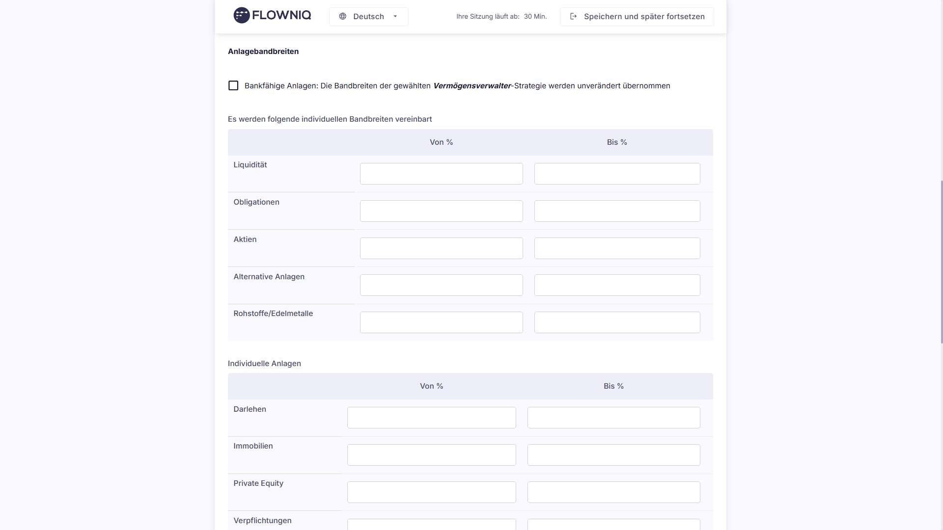 Screenshot 2025-08-12 123244