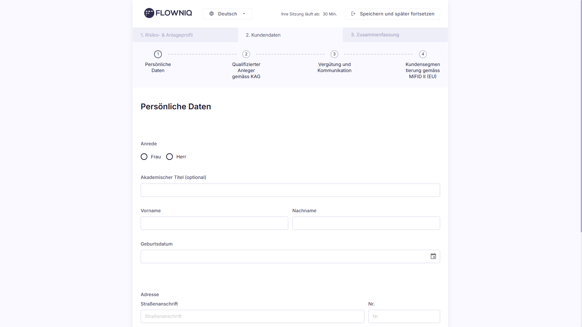 Screenshot 2025-08-12 123301