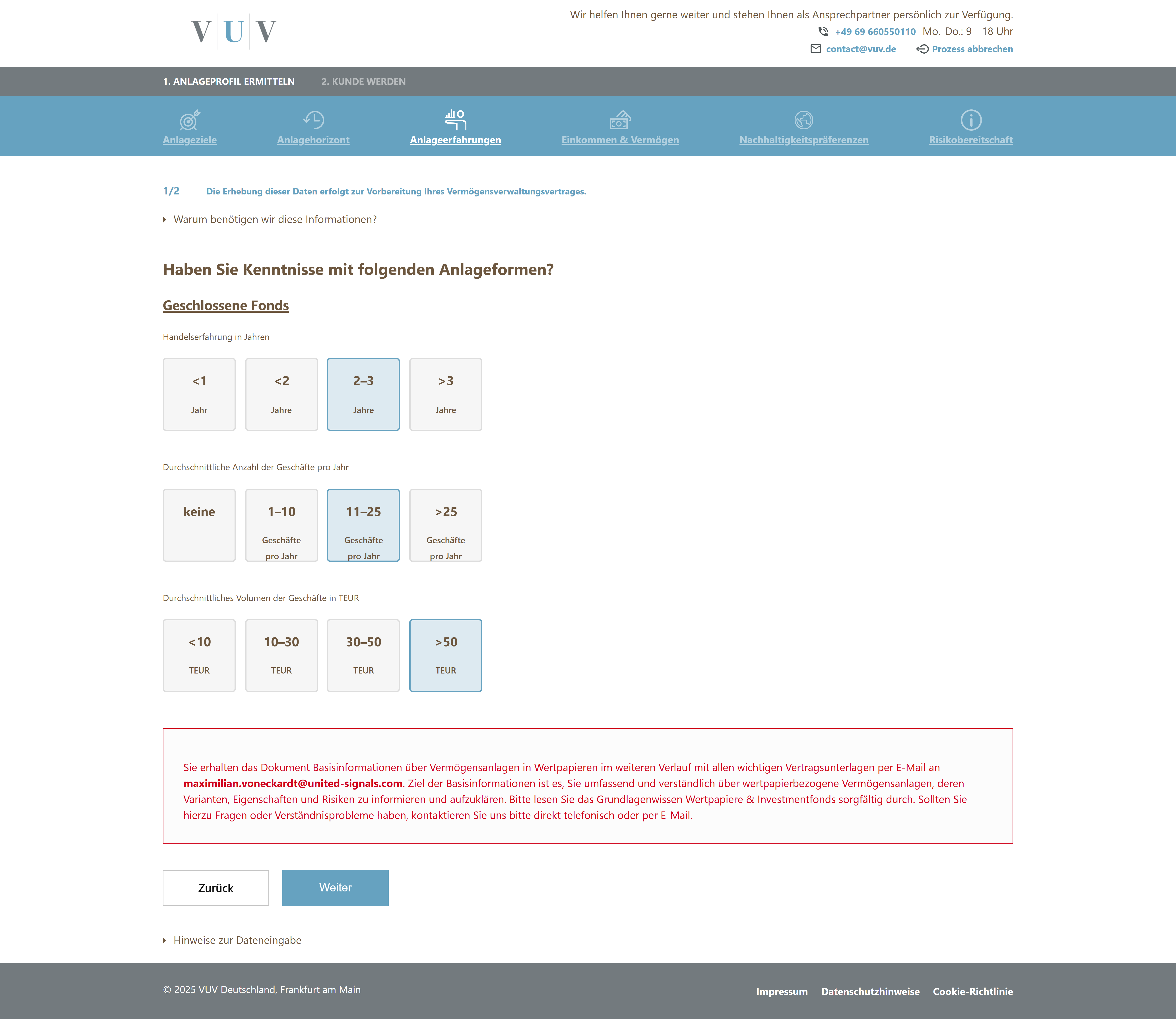 test1-onboarding.united-signals.com_onboarding_form_page=anlageerfahrungen_fonds (2)