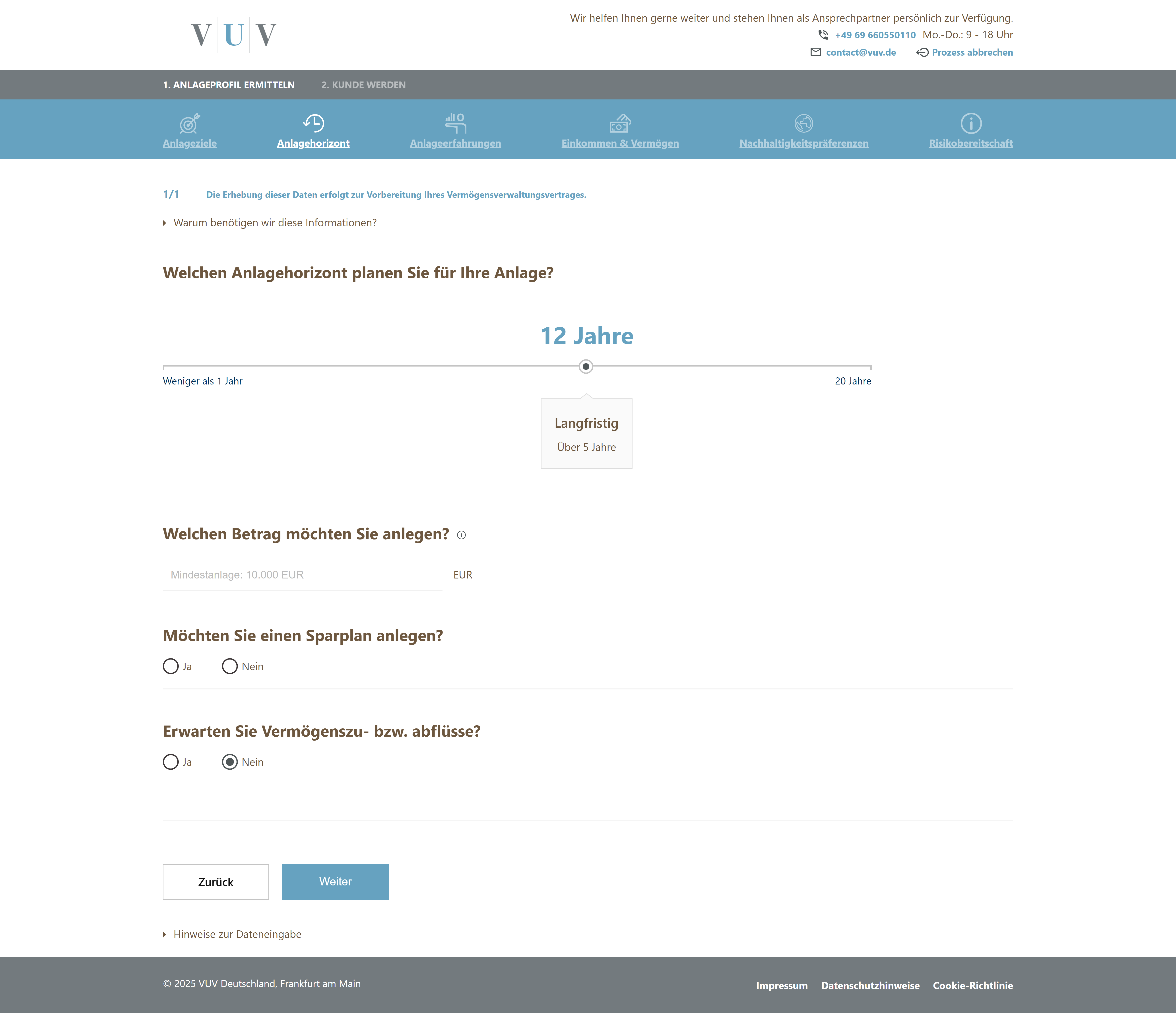 test1-onboarding.united-signals.com_onboarding_form_page=anlagehorizont (1)
