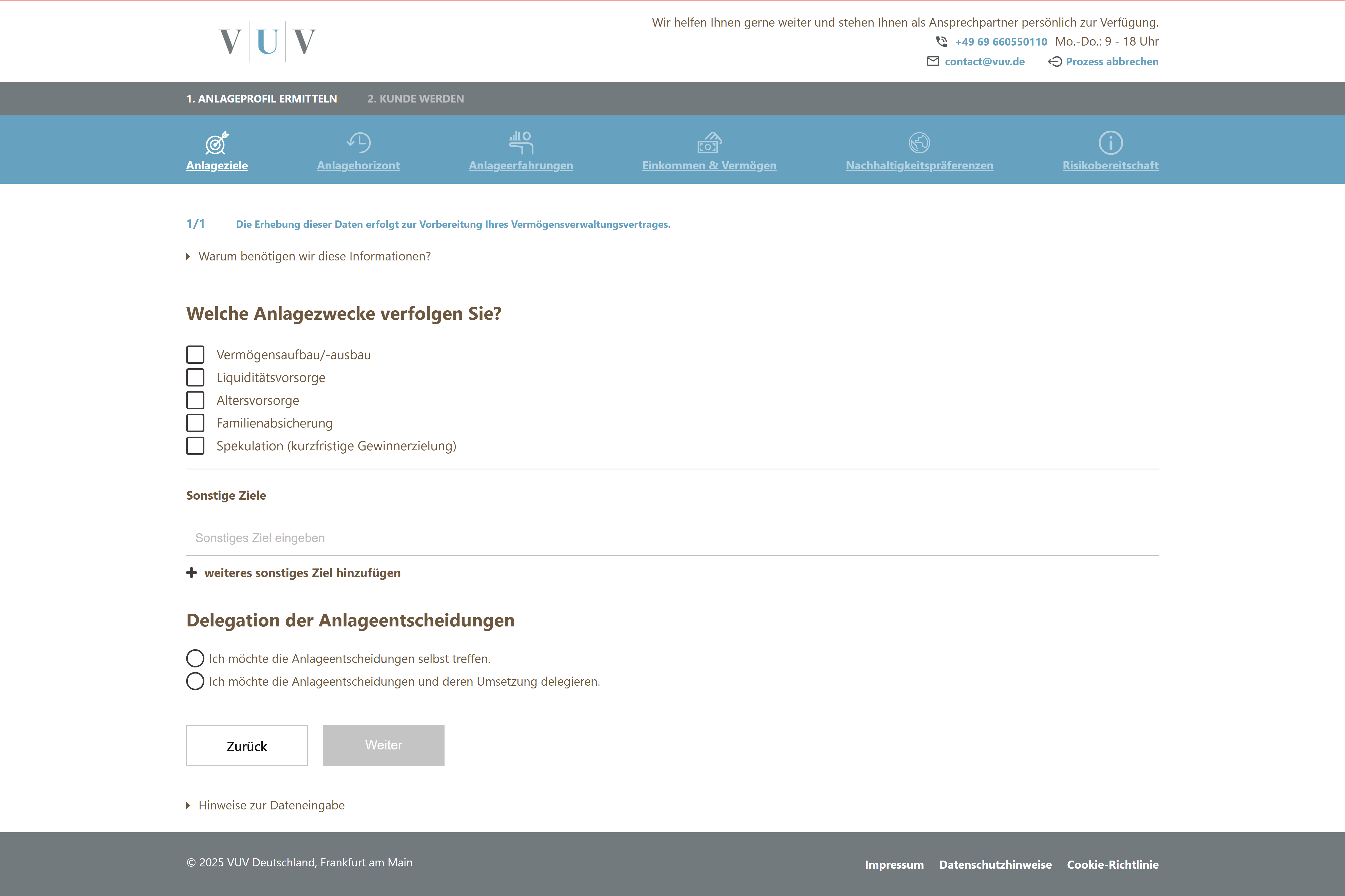 test1-onboarding.united-signals.com_onboarding_form_page=anlageziele (1)