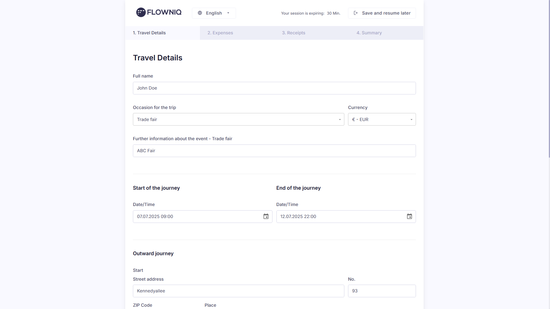 Screenshot 2025-08-12 120824