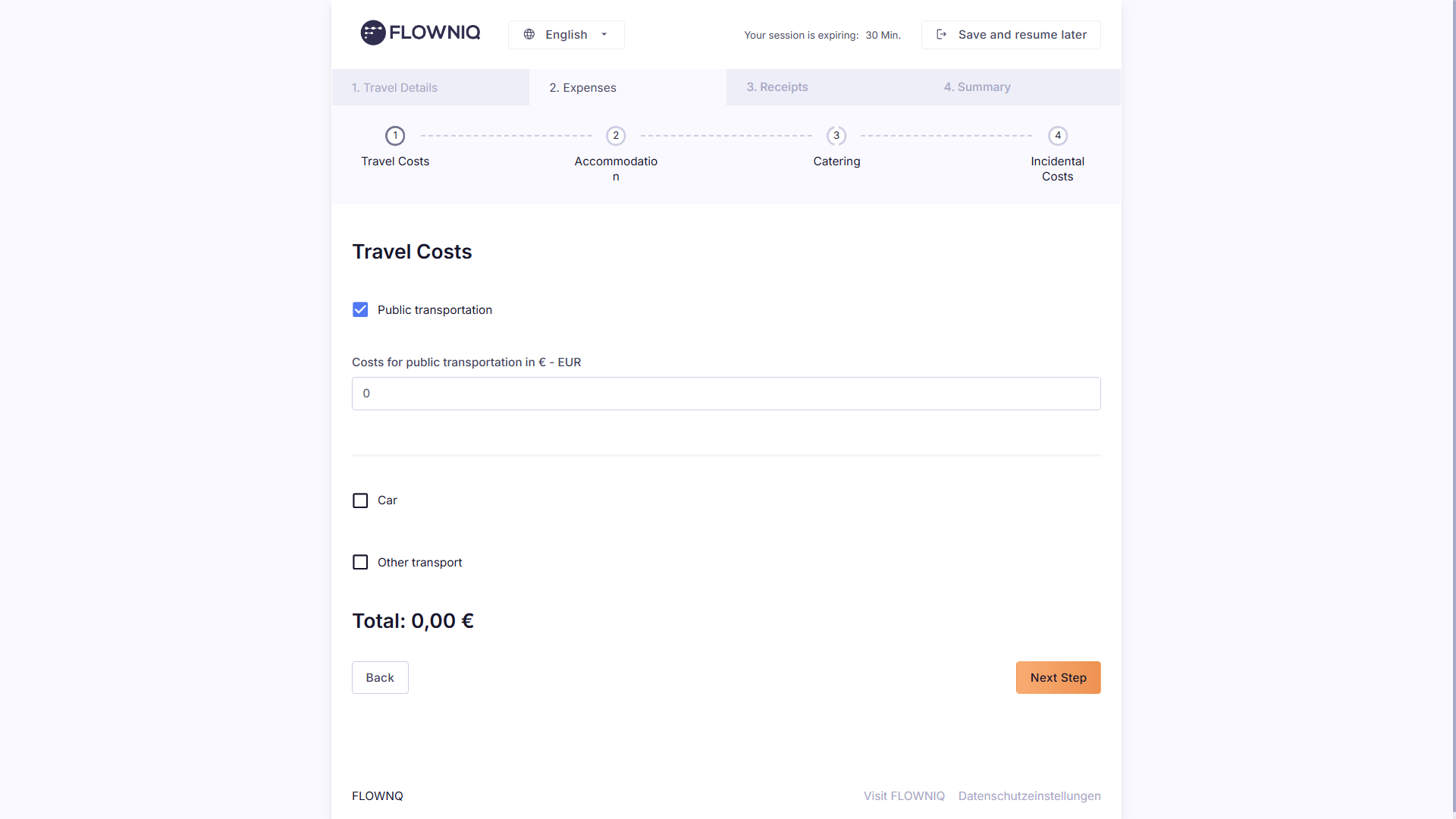 Screenshot 2025-08-12 120902