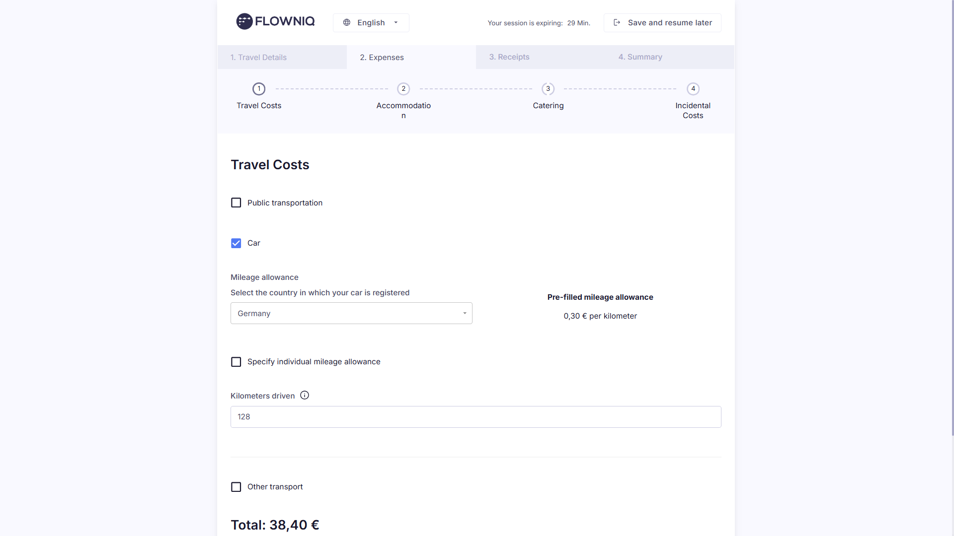 Screenshot 2025-08-12 120951