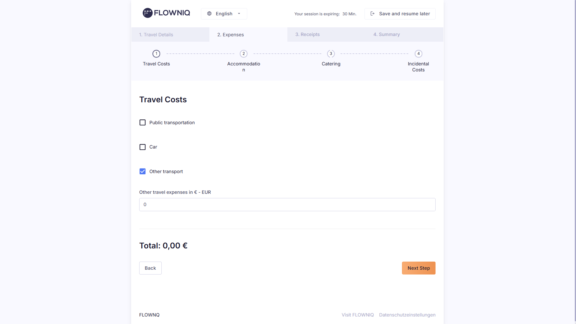 Screenshot 2025-08-12 121003