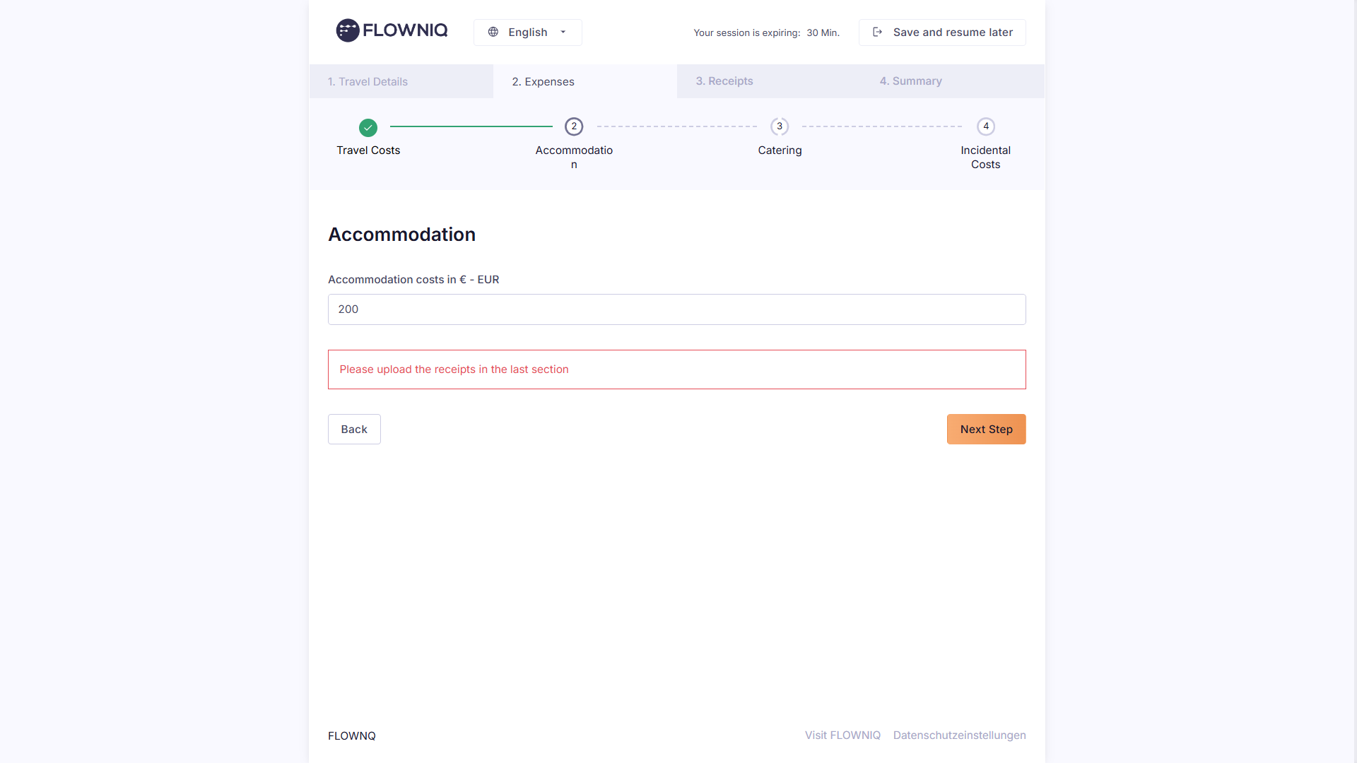 Screenshot 2025-08-12 121026