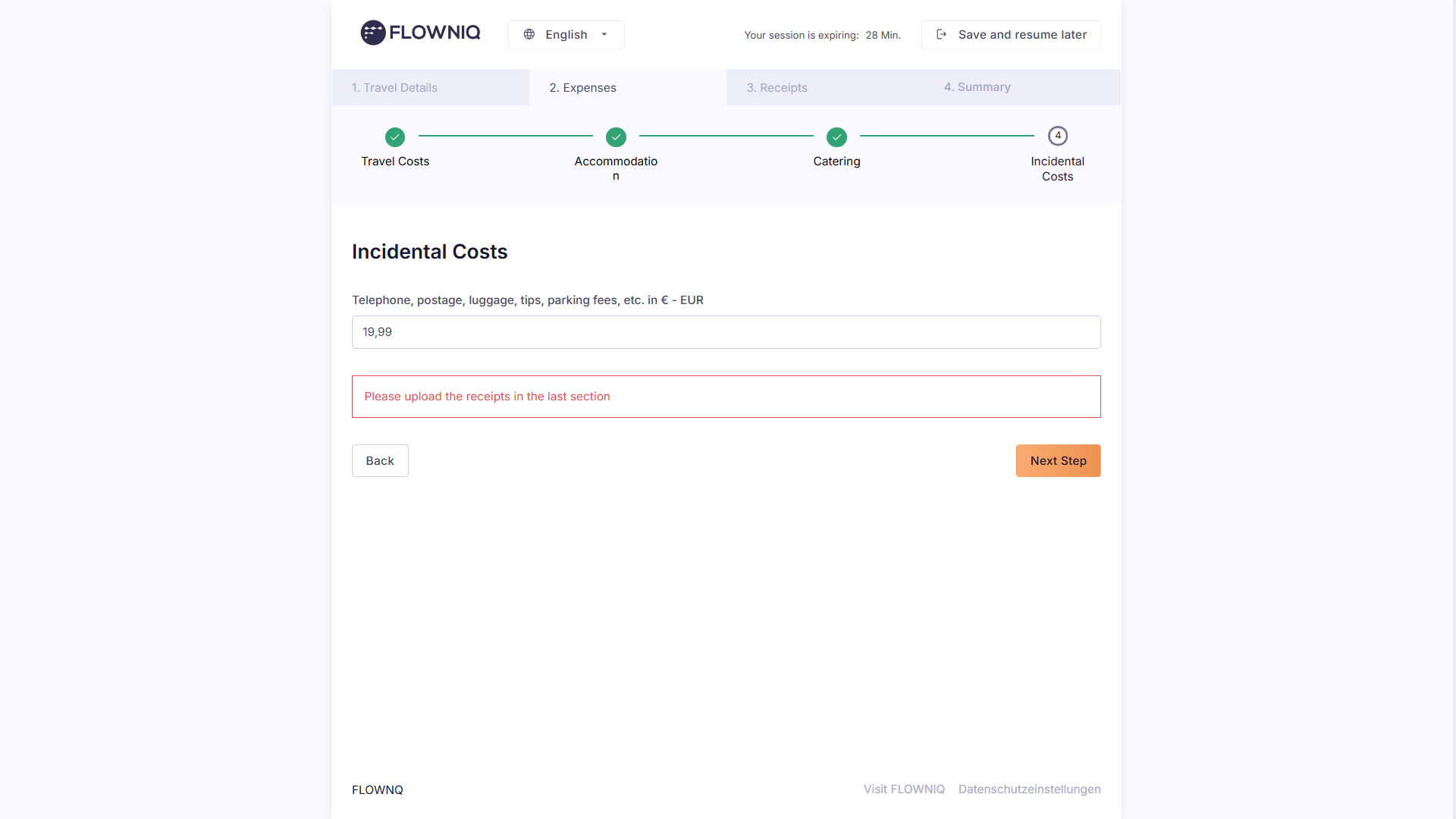 Screenshot 2025-08-12 121518