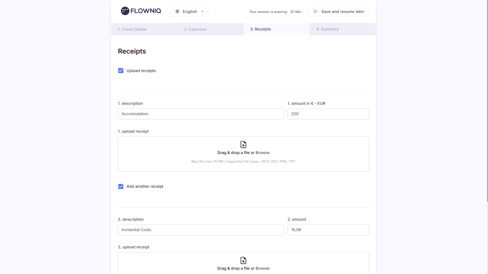 Screenshot 2025-08-12 121526