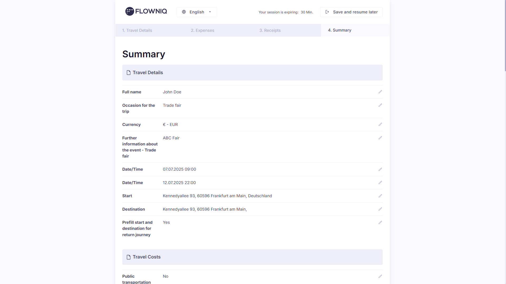 Screenshot 2025-08-12 121536