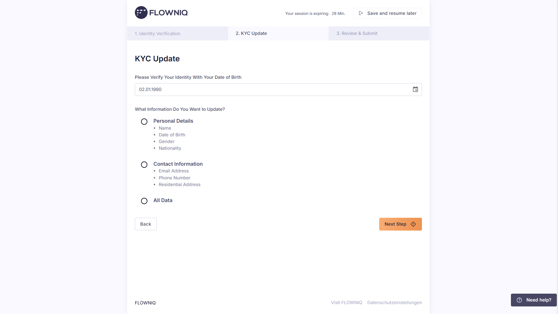 Screenshot 2025-08-12 115250