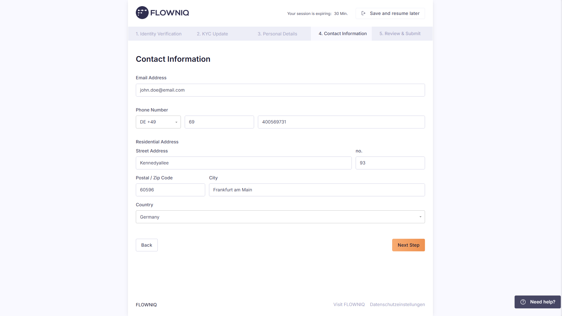 Screenshot 2025-08-12 115503