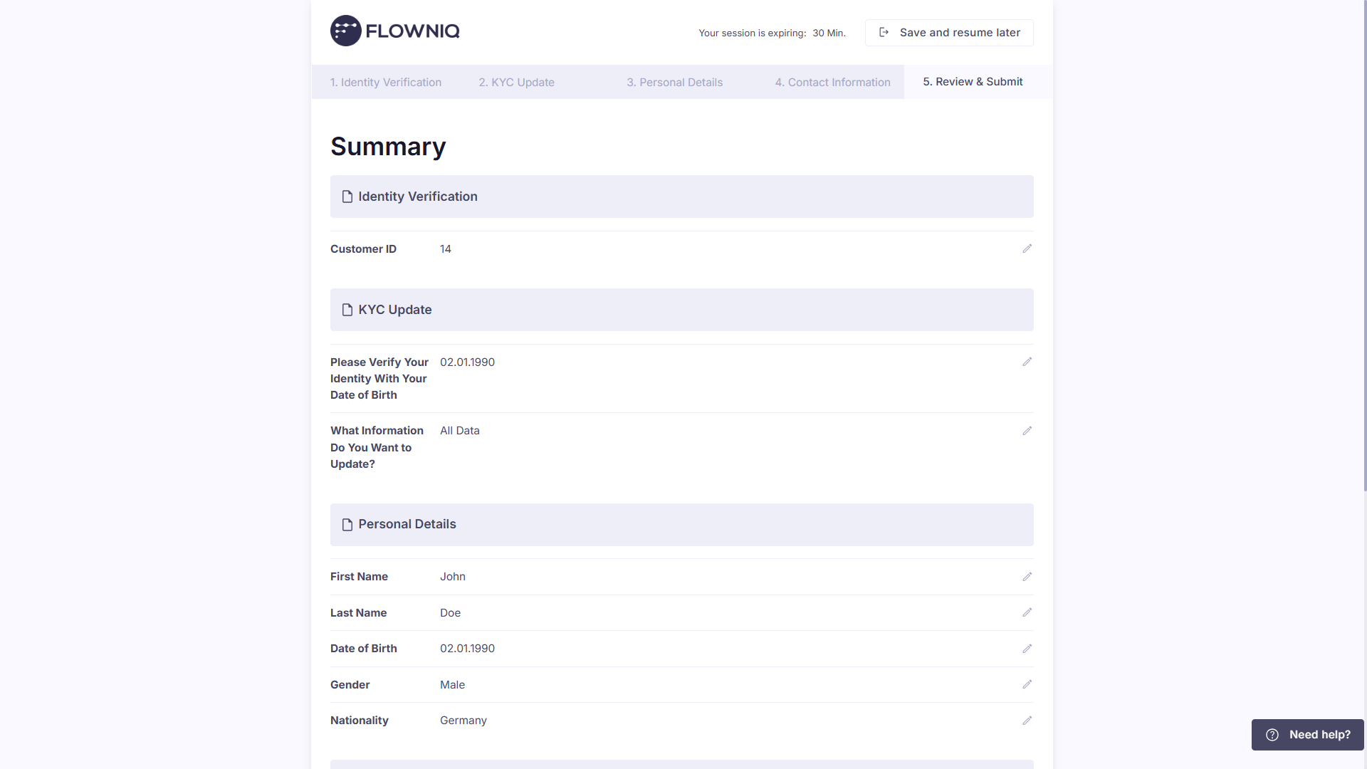 Screenshot 2025-08-12 115520