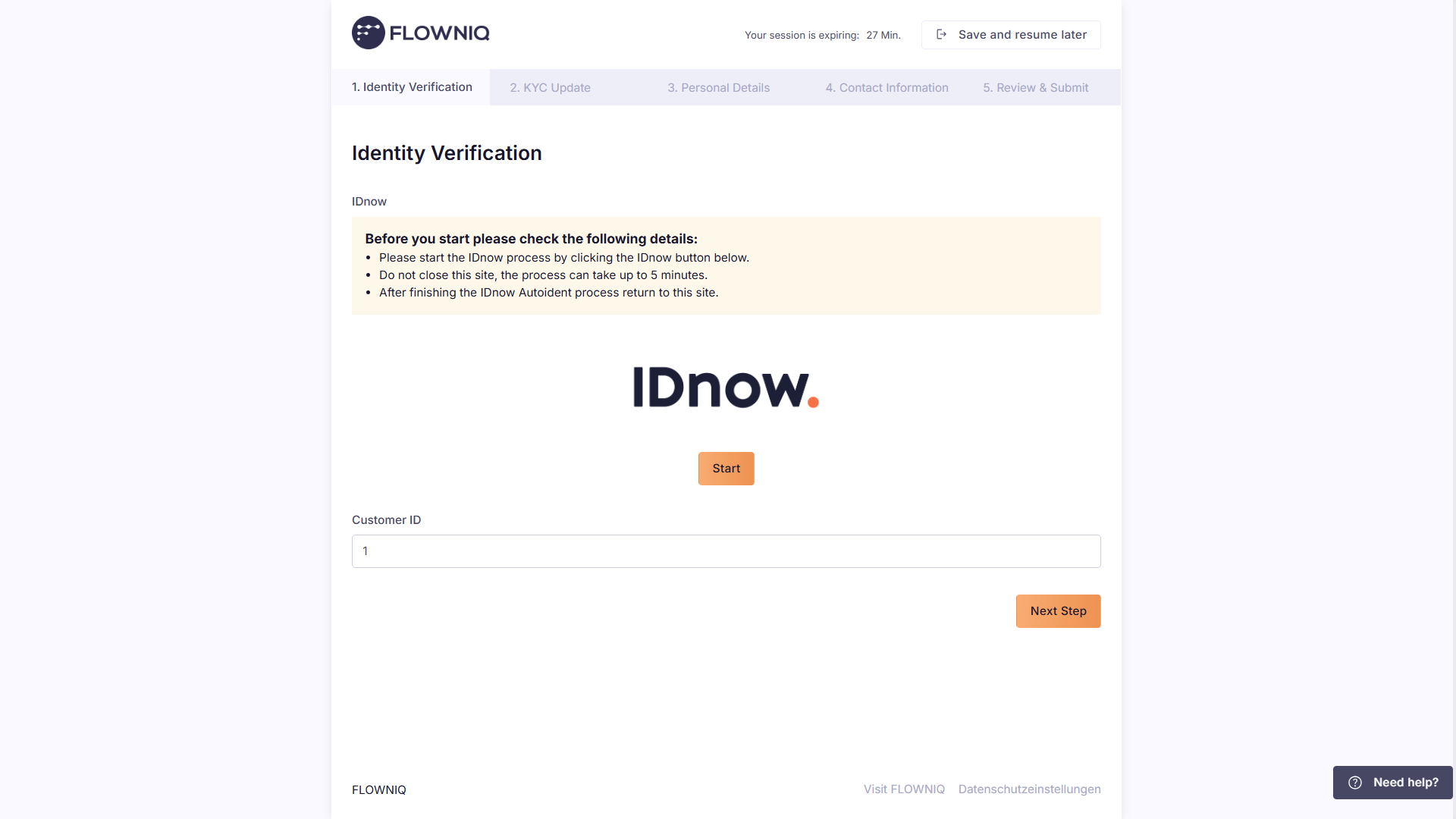 Screenshot 2025-08-12 115753