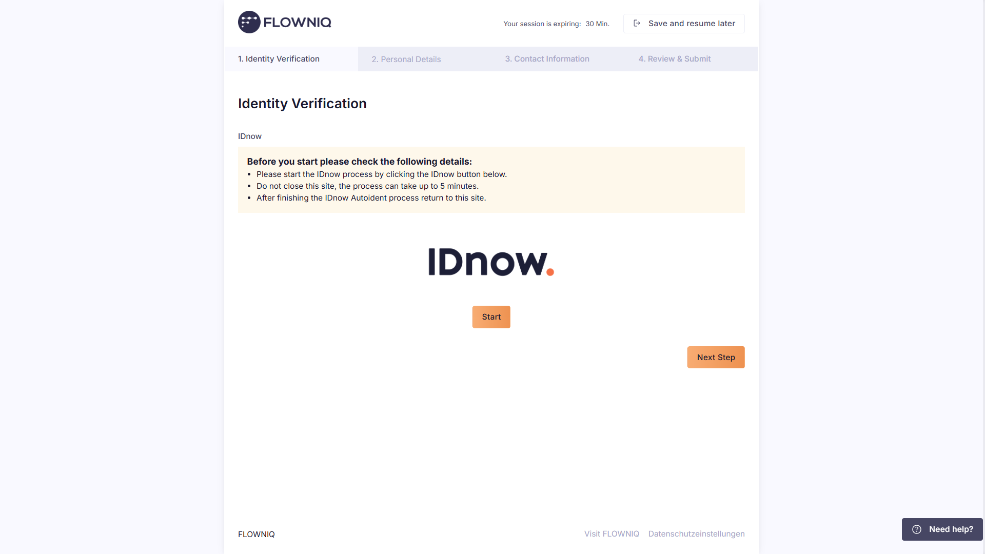 Screenshot 2025-08-12 115946