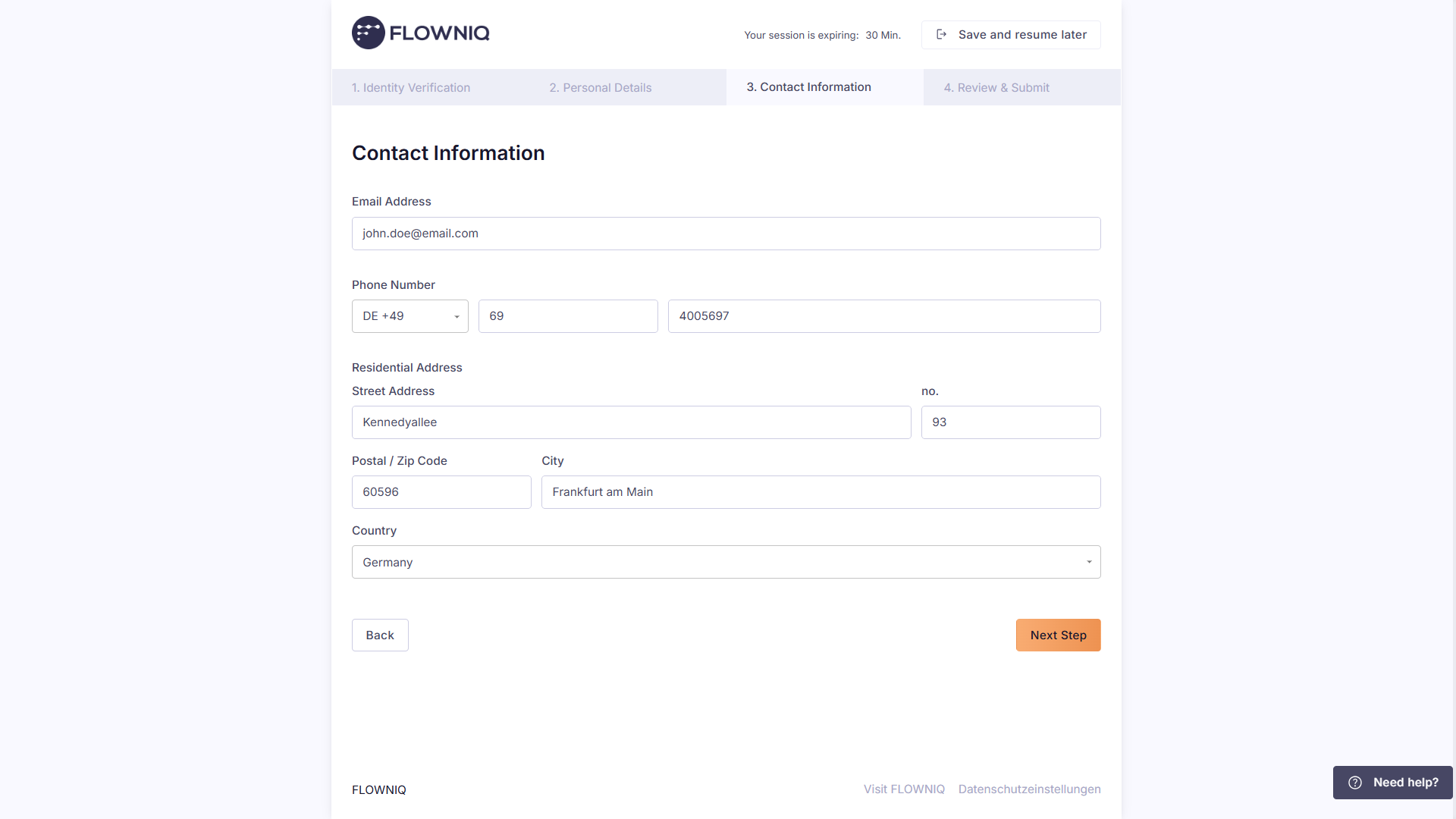Screenshot 2025-08-12 120124
