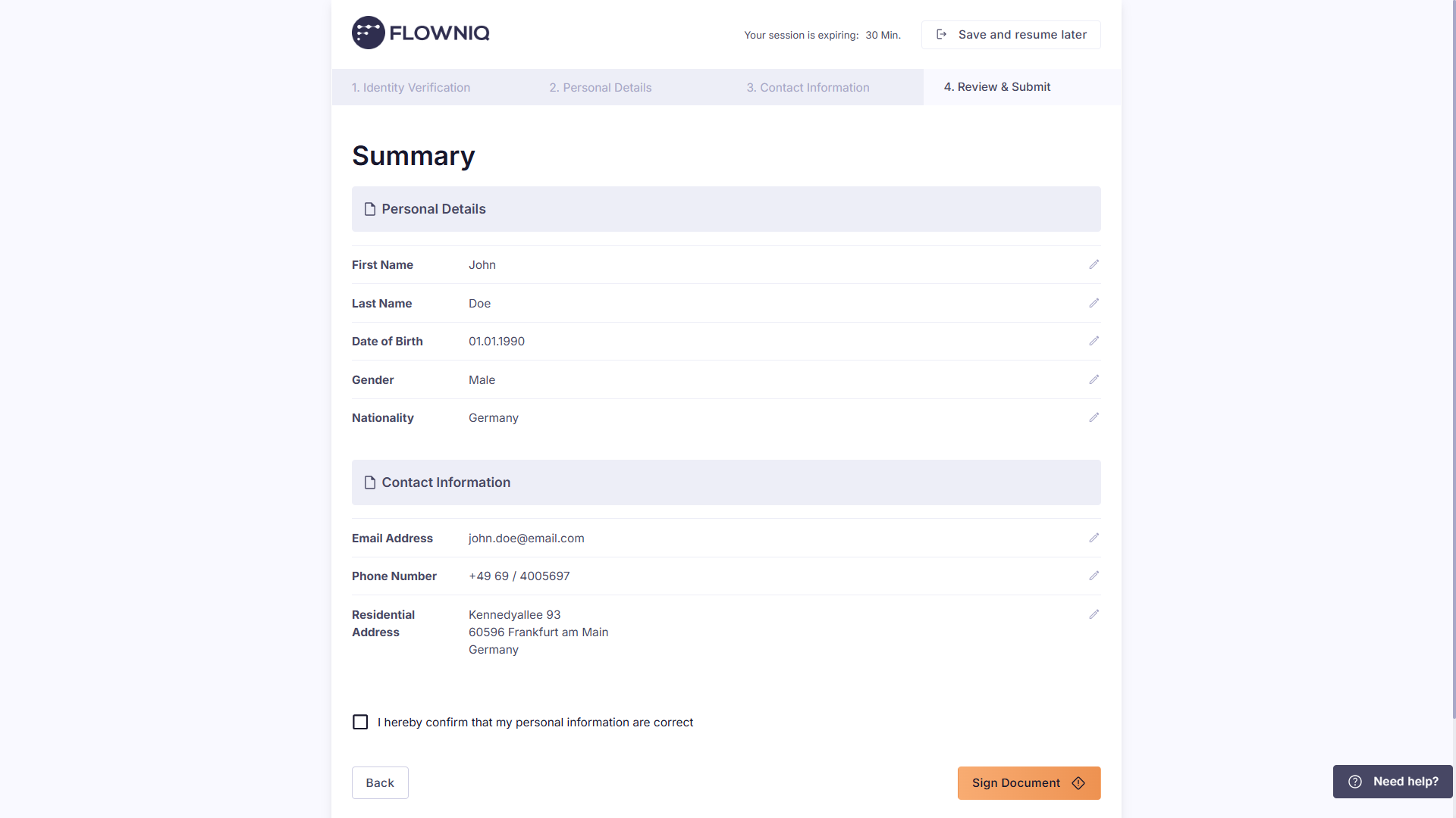 Screenshot 2025-08-12 120133